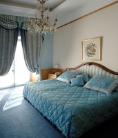 Deluxe Suite -   RCC-TRAVEL.RU